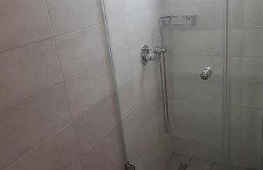 Panoramic View Mykonos - Foto 28