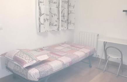 Apartamento La Rueda - Foto 6