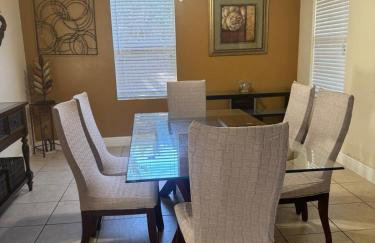 Serenity Stay Lehigh Acres Peaceful Retreat - Foto 6