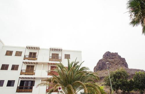 Apartamento Playa Agaete - Foto 19