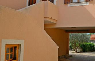 Apartments Josip - Photo 26