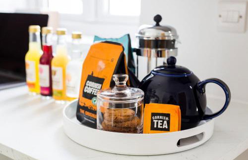 Little Cedars House - Foto 13