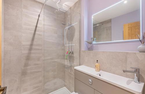 Whiteoak Cottage - Photo 25