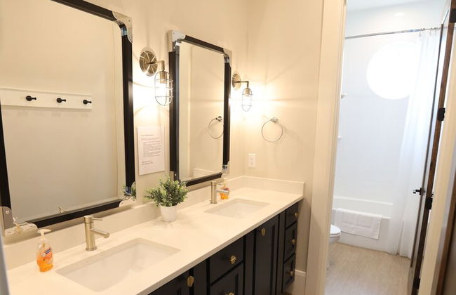 Glenn Haven by Cloud Dream Homes - Foto 26