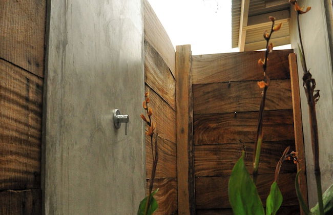 La Maracuyá - Photo 25