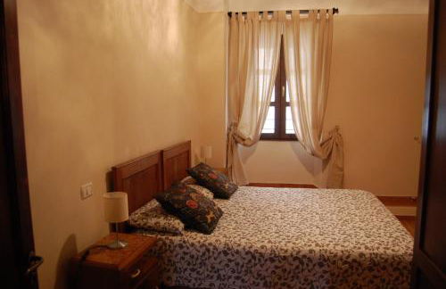 Villa ULQINI - Foto 44