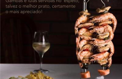 O CANTINHO DA RIA - JACUZZI with water at 35 degrees and POOL - Foto 39