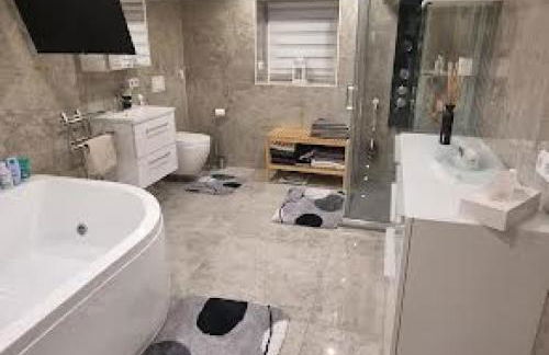 Private Apartment - Foto 1