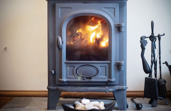 Old School Cottage Ship Farm Rhossili - Photo 25