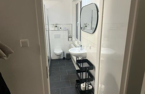 Central and top connection - Foto 13