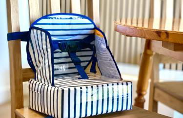 Appartement 6 couchages, Tout confort, pieds des pistes, ménage & linge de maison inclus - Foto 13