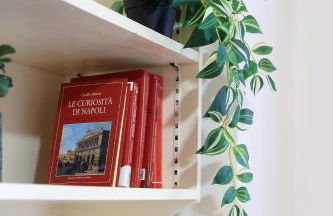 Mariù's sweet home - Foto 31