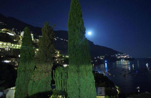 La Casa di Anita - Photo 9