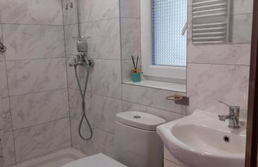 Alpaka-Ranczo AFF - Foto 15