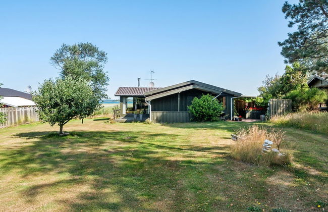 "Nnykka" - 100m from the sea - Foto 21