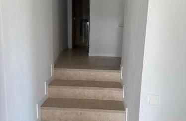 CASA CON JARDIN, SAUNA, PISCINA PRIVADA y NATURALEZA CERCA DE BARCELONA - Foto 22