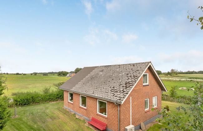 "Ewelina" - 15km from the sea - Foto 4