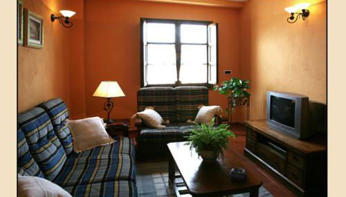 Casa Tia Paula - Foto 3