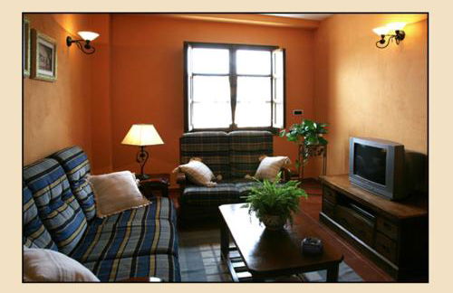 Casa Tia Paula - Foto 3