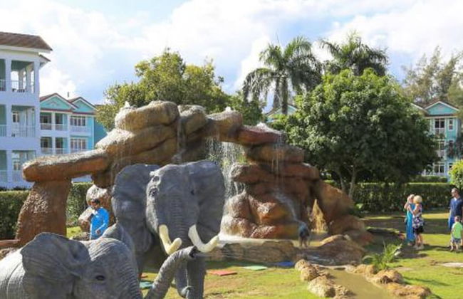 New Villa With the Private Pool - is Ideal for Your Family - Photo 28