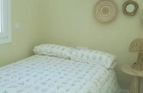 Casa CATALUÑA 14 - Foto 55