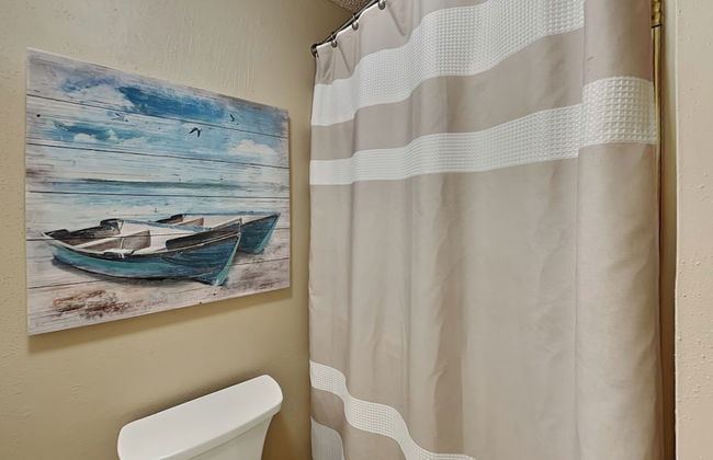 Woodland Shores - Foto 18