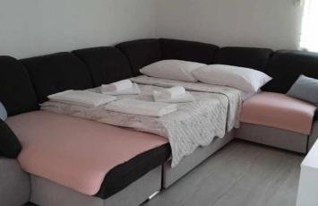 Gordana apartmani - Foto 47