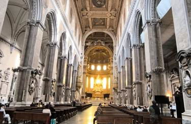 holiday home Un posto solare - Foto 74