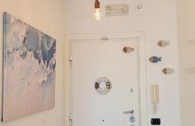 The Seafront Pearl - Ostia - Photo 32