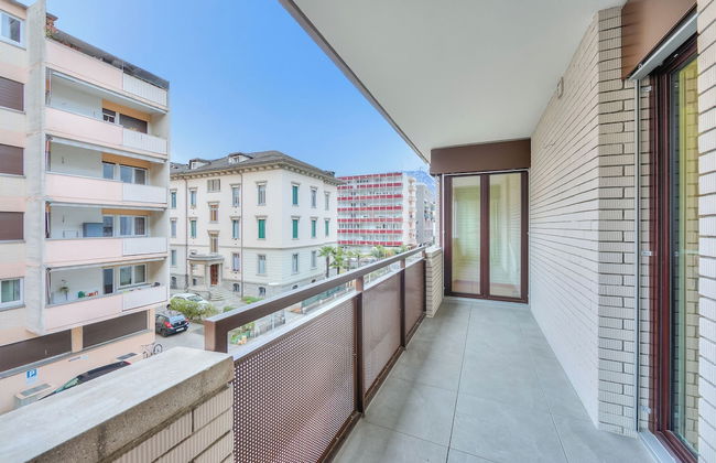 Locarno Best Place - Foto 15