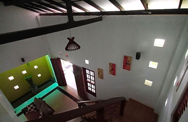 Luxury Villa Costanza - Photo 34