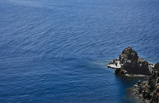 Helianthus Suites - Foto 20