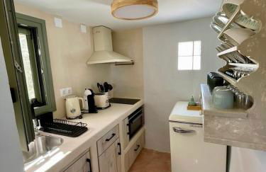 Metohi Luxury Home - Foto 6