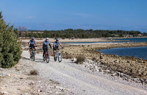 Apartment Mira Šilo-Krk - Photo 66