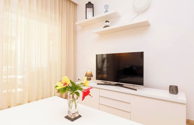 Avalon Apt Costalita Close To The Beach And Golf - Foto 9