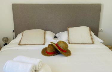 Casa Bonic -Sunset Seaview - Foto 19