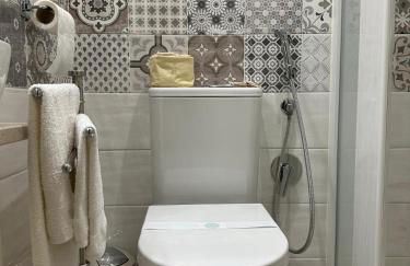 Sotto l'Arco - Foto 27