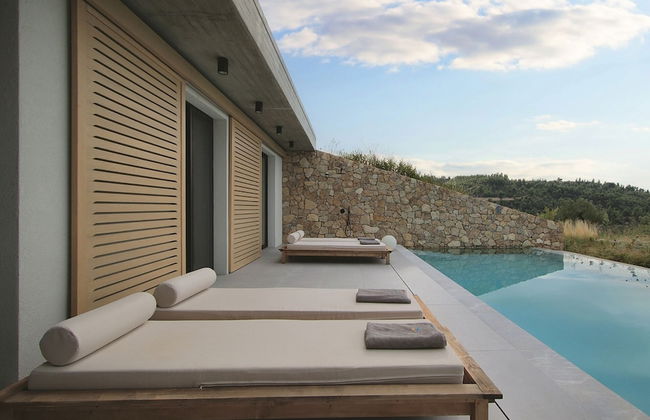 Marelys Villa by Halkidiki Villas - Foto 12