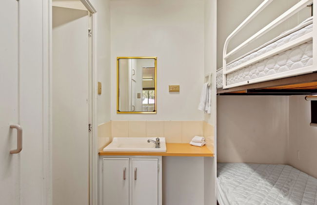 Discovery Parks - Echuca - Photo 18