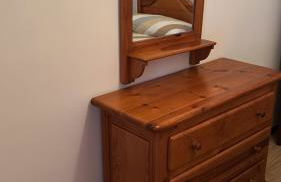 Nido Estebana - Foto 10