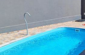 Sítio Família Lopes Mogi Bertioga - Foto 8