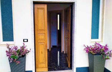 VILLA All'ombra del Cedro - Foto 13