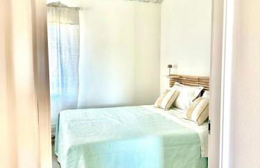 Casa Fiorita - Foto 20