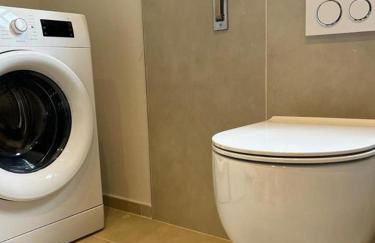 Giuliana's house by the sea in Tuscany - Foto 43