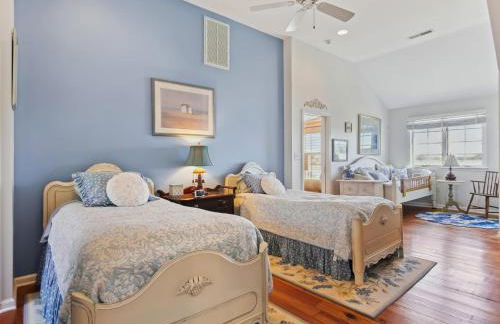 Bayberry Cove - Foto 44