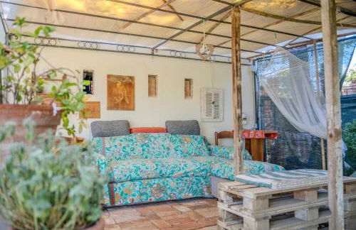 Casa di Cristina - Foto 20