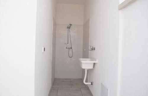 Appartamenti Eneide - Le Vie di Omero - Foto 30