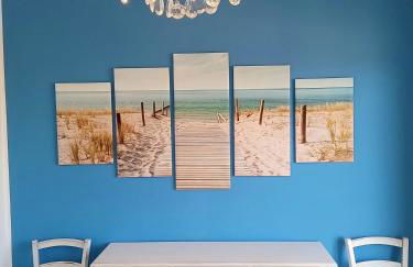 The Skipper Home - Foto 18