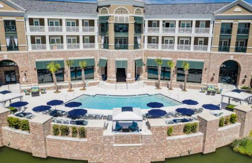 The Daniel III Vibe 8727 - Foto 18