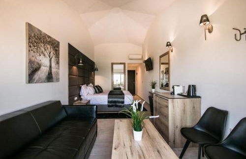 Ask Cozy Rooms - Photo 10